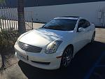 2005 Premium G35 Coupe 6MT (So Cal) White Ivoery Pearl-new-2.jpg