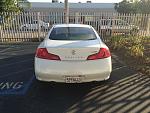 2005 Premium G35 Coupe 6MT (So Cal) White Ivoery Pearl-new-3.jpg