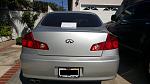 2006 G35 Sedan Socal 562-20151101_114850.jpg
