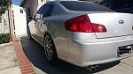 2006 G35 Sedan Socal 562-20151101_114912.jpg