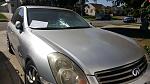 2006 G35 Sedan Socal 562-20151101_114950.jpg