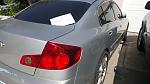 2006 G35 Sedan Socal 562-20151101_115012.jpg