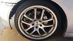 2006 G35 Sedan Socal 562-20151101_115022.jpg