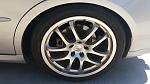 2006 G35 Sedan Socal 562-20151101_115027.jpg