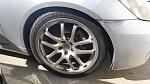 2006 G35 Sedan Socal 562-20151101_115035.jpg