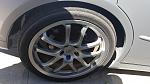 2006 G35 Sedan Socal 562-20151101_115044.jpg
