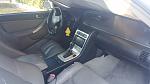 2006 G35 Sedan Socal 562-20151101_154304.jpg