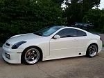 2004 Infiniti G35 Twin Turbo Manual 68k-20150526_195703.jpg