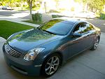 2005 G35 Coupe Lakeshore Slate 91k Miles, So. Cal!-p1010365.jpg