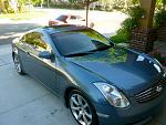 2005 G35 Coupe Lakeshore Slate 91k Miles, So. Cal!-p1010362.jpg