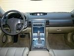 2005 G35 Coupe Lakeshore Slate 91k Miles, So. Cal!-p1010363.jpg
