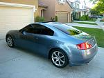 2005 G35 Coupe Lakeshore Slate 91k Miles, So. Cal!-p1010364.jpg