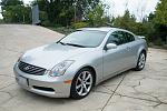 2004 G35 Coupe Silver 5AT 49k miles (Bay Area, CA) - 88-img_0113.jpg