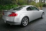 2004 G35 Coupe Silver 5AT 49k miles (Bay Area, CA) - 88-img_0144.jpg