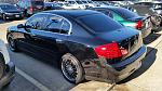 TX: 2003 G35 Sedan 6 Speed Black/Black 81,000 Miles-20160128_101657.jpg