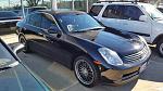 TX: 2003 G35 Sedan 6 Speed Black/Black 81,000 Miles-20160128_101609.jpg