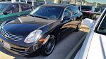 TX: 2003 G35 Sedan 6 Speed Black/Black 81,000 Miles-20160128_101551.jpg