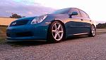 2005 G35 sedan-10728786_811067722278630_164401604_n.jpg