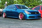 2005 G35 sedan-cars-coffee-2.jpg