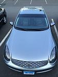 2005 G35 coupe MT. 115k miles. Connecticut - NYC-00n0n_d1vn0adpdjj_1200x900.jpg