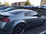 2005 G35 coupe MT. 115k miles. Connecticut - NYC-00o0o_6w5q45u51pr_1200x900.jpg