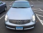 2005 G35 coupe MT. 115k miles. Connecticut - NYC-01313_2wj6utvepzn_1200x900.jpg