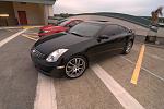 2005-2007 G35 Coupe 6MT-dsc_0589.jpg
