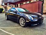 2005-2007 G35 Coupe 6MT-11417028.1459168824772.8805ff812f4840cbaf508c8784ff5cfe.jpg