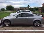 04 DG G35 Coupe 6 Speed 63k miles!-13324428_10153692120042781_124440135_o.jpg