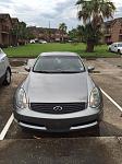 04 DG G35 Coupe 6 Speed 63k miles!-13324309_10153692120057781_1048233238_o.jpg