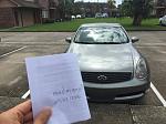 04 DG G35 Coupe 6 Speed 63k miles!-13555994_10153761095037781_717946831_o.jpg