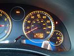 northern nj--05 LR sport coupe 6mt lightly modded 43k original miles-g35-001.jpg