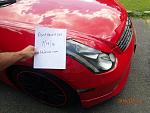 northern nj--05 LR sport coupe 6mt lightly modded 43k original miles-g35-002.jpg