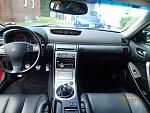 northern nj--05 LR sport coupe 6mt lightly modded 43k original miles-g35-004.jpg