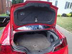 northern nj--05 LR sport coupe 6mt lightly modded 43k original miles-g35-006.jpg