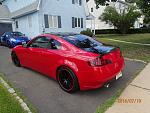 northern nj--05 LR sport coupe 6mt lightly modded 43k original miles-g35-009.jpg
