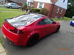 northern nj--05 LR sport coupe 6mt lightly modded 43k original miles-g35-011.jpg