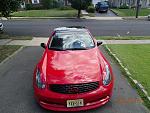 northern nj--05 LR sport coupe 6mt lightly modded 43k original miles-g35-013.jpg