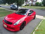 northern nj--05 LR sport coupe 6mt lightly modded 43k original miles-g35-014.jpg