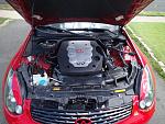 northern nj--05 LR sport coupe 6mt lightly modded 43k original miles-g35-016.jpg