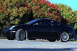 Austin, Texas - 2006 G35 coupe black 6-speed-96163c68-6c31-4507-a1c6-90de4263d0d4.jpe