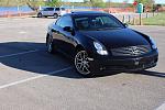 Austin, Texas - 2006 G35 coupe black 6-speed-d5541c2c-cb5d-47cb-acbd-e73b22d1b5dd.jpe