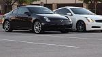Austin, Texas - 2006 G35 coupe black 6-speed-6c4ca236-8faf-488d-9424-4d36d613db9b.jpe
