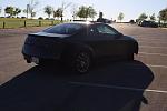 Austin, Texas - 2006 G35 coupe black 6-speed-bf1ec1c6-7754-4860-819d-5d4eb449228c.jpe