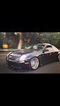 2007 Infiniti g35 low miles (53,000)-image.png