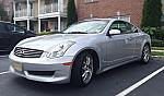 '06 G35 coupe 6-speed - 56K miles (NJ)-fullsizerender.jpg