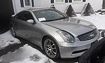 2003 G35 Coupe 5AT Silver-66k .9k-cam01621.jpg