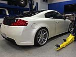 800hp supercharged LS2 G35 for sale-2.jpg