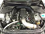 800hp supercharged LS2 G35 for sale-3.jpg