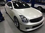800hp supercharged LS2 G35 for sale-7.jpg